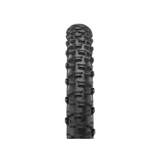 RITCHEY Покрышка MTN COMP Z-MAX EVOLUTION чёрная 26x2.1 30TPI