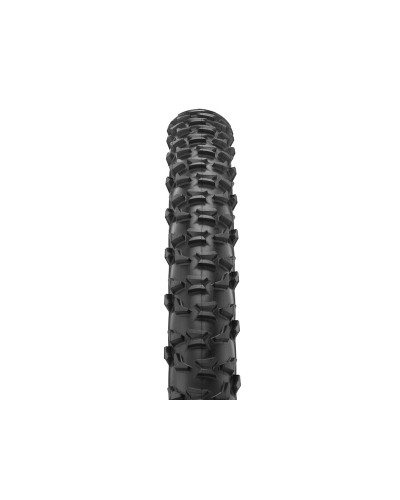 RITCHEY Покрышка MTN COMP Z-MAX EVOLUTION чёрная 26x2.1 30TPI