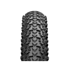 RITCHEY Покрышка MTN SHIELD COMP, 29 x 2,1, торг.упак.