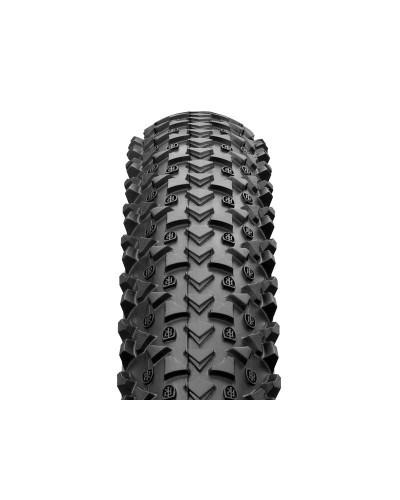 RITCHEY Покрышка MTN SHIELD COMP, 29 x 2,1, торг.упак.