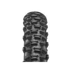 RITCHEY Покрышка MTN Z-MAX EVOLUTION COMP 29 x 2,1, торг.упак.