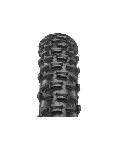RITCHEY Покрышка MTN Z-MAX EVOLUTION COMP 29 x 2,1, торг.упак.