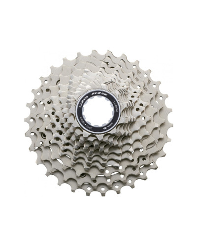 Кассета Shimano 105, R7000, 11ск, 11-30