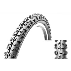 Покрышка 24"х2,10 5-527476 (новый арт 5-520754) (54-507) K887 KINETICS высокий (25) KENDA