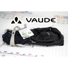 VAUDE Uphill 12 LW рюкзак (010, black)