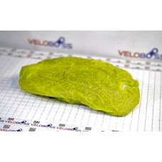 VAUDE Uphill 12 LW рюкзак (010, black)