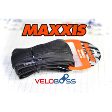 MAXXIS TORCH 29X2.1 M149P F TT DK62 BK 477 3LY шина велосипедная