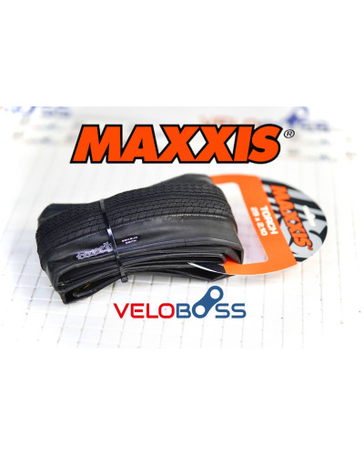 MAXXIS TORCH 29X2.1 M149P F TT DK62 BK 477 3LY шина велосипедная