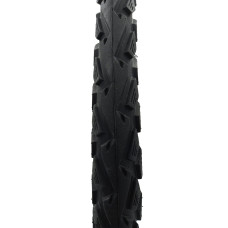Покрышка Schwalbe LAND CRUISER PLUS Puncture Guard 50-584,27,5х2,0 B/B+RT HS450 SBC11101039									