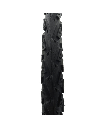 Покрышка Schwalbe LAND CRUISER PLUS Puncture Guard 50-584,27,5х2,0 B/B+RT HS450 SBC11101039									