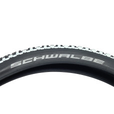 Покрышка Schwalbe RAPID ROB K-Guard 57-559 26-2,25" B/WS/B-SK HS425 SBC 50EPI 11101393														