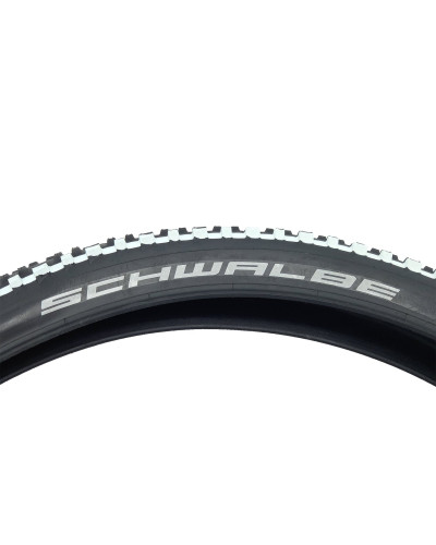 Покрышка Schwalbe RAPID ROB K-Guard 57-559 26-2,25" B/WS/B-SK HS425 SBC 50EPI 11101393														