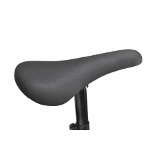 Велосипед Stark'22 Madness BMX 2 серый/желтый																	