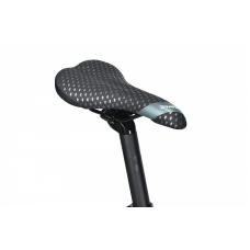 Велосипед Stark'22 Router 29.3 HD черный/красный 20"																	