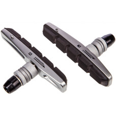 Торм. колодки Shimano, для v-brake, M70R2, картриджн. комплект, к br-m770