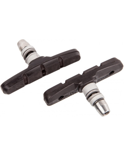 Торм. колодки Shimano, для v-brake, M70T3, пара