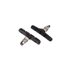 Торм. колодки Shimano, для v-brake, M70T4, пара