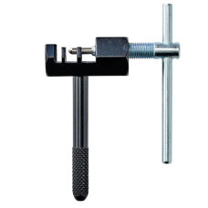 Выжимка 7-06314 Universal Chain Tool  для 1-12ск.1/8', 3/16", 3/32"  цепей,  черная CYCLO (Англия)