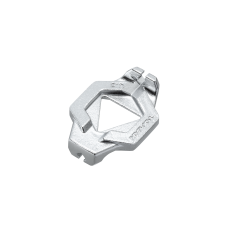 TOPEAK Спицевой ключ  13G/4.3mm