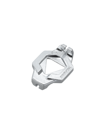 TOPEAK Спицевой ключ  13G/4.3mm