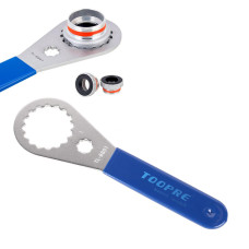 Съемник кареток с выносными подшипниками TOOPRE TL-BB01(BB44-16, BB51, BB52, BB70, BB71, RS500, MT50