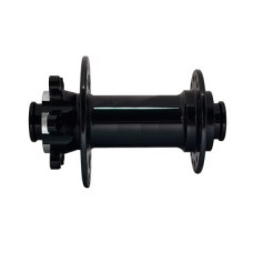 NOVATEC Втулка передняя D041SB-15