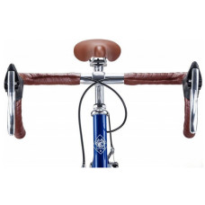 BEARBIKE Minsk (700C 14 ск. рост. 500 мм) синий, 1BKB1C18C002