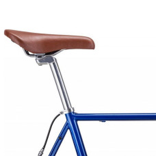 BEARBIKE Minsk (700C 14 ск. рост. 500 мм) синий, 1BKB1C18C002