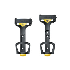 TOPEAK MODULA JAVA CAGE, FOR 12OZ AND 16OZ COFFEE TUMBLER крепленние для стакана