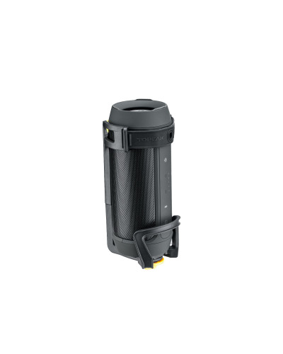 TOPEAK MODULA JAVA CAGE, FOR 12OZ AND 16OZ COFFEE TUMBLER крепленние для стакана