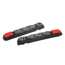 Картридж для колодок торм. KLS CONTROLSTOP VR-01