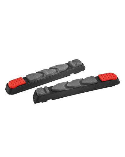 Картридж для колодок торм. KLS CONTROLSTOP VR-01