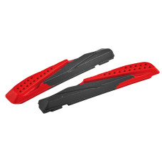Картридж для колодок торм. KLS DUALSTOP VR-01