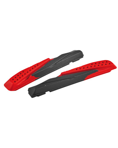 Картридж для колодок торм. KLS DUALSTOP VR-01