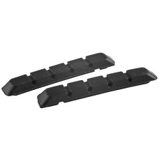 Картридж для колодок торм. KLS POWERSTOP V-01