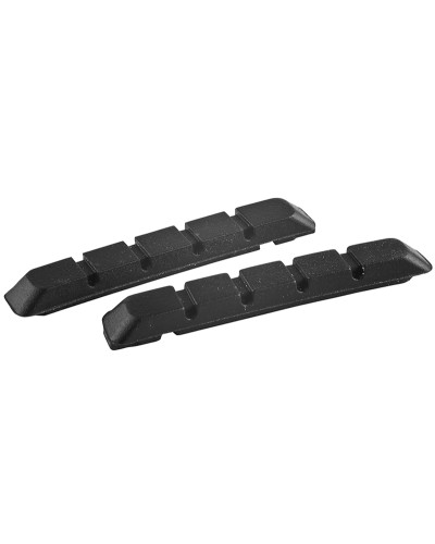 Картридж для колодок торм. KLS POWERSTOP V-01
