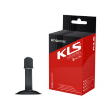 Камера KLS 20x1,75-2,125 AV40