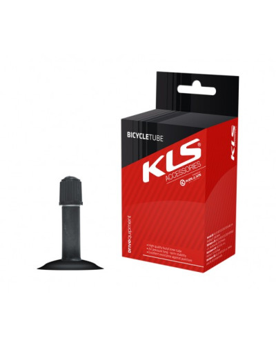 Камера KLS 20x1,75-2,125 AV40