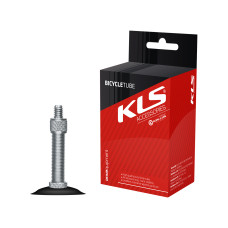 Камера KLS 20x1,75-2,125 DV40
