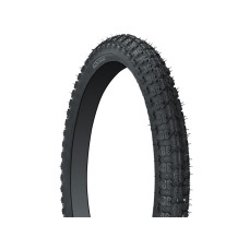 Покрышка 16x1,75 COUGAR