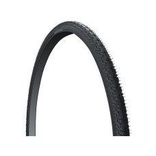 Покрышка 26x1 3/8 CROSSTOWN