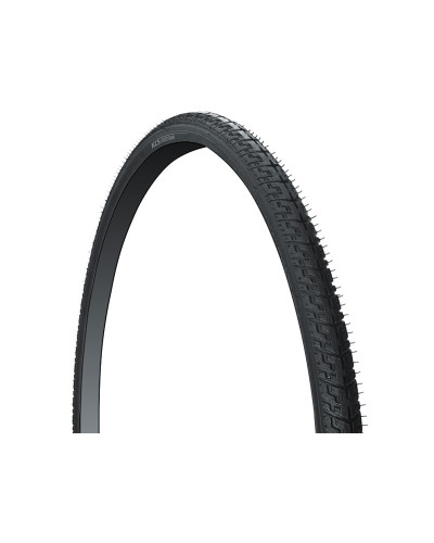 Покрышка 26x1 3/8 CROSSTOWN