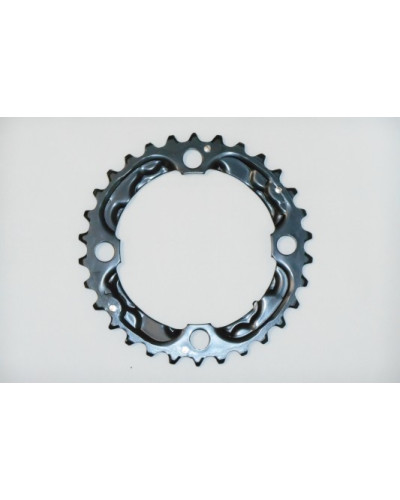Звезда KLS Race PRO 30T