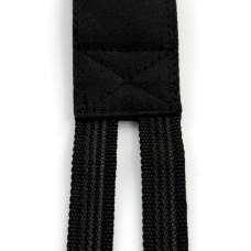 Стрепы Пеппа и Стрэпа NAUSAX Collab