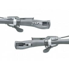 TOPEAK NINJA C, 12 SPEED CHAIN TOOL FOR MTB & ROAD HANDLEBAR выжимка цепи