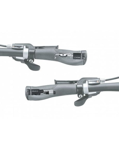 TOPEAK NINJA C, 12 SPEED CHAIN TOOL FOR MTB & ROAD HANDLEBAR выжимка цепи
