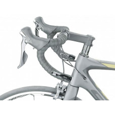 TOPEAK NINJA C, 12 SPEED CHAIN TOOL FOR MTB & ROAD HANDLEBAR выжимка цепи