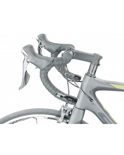 TOPEAK NINJA C, 12 SPEED CHAIN TOOL FOR MTB & ROAD HANDLEBAR выжимка цепи