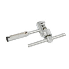 TOPEAK UNIVERSAL CHAIN TOOL, 2011 UPDATE выжимка цепи