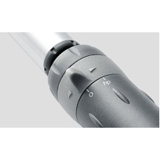 TOPEAK Road Master Blaster насос 5964, XL ( для Frame Size 590mm~640mm )